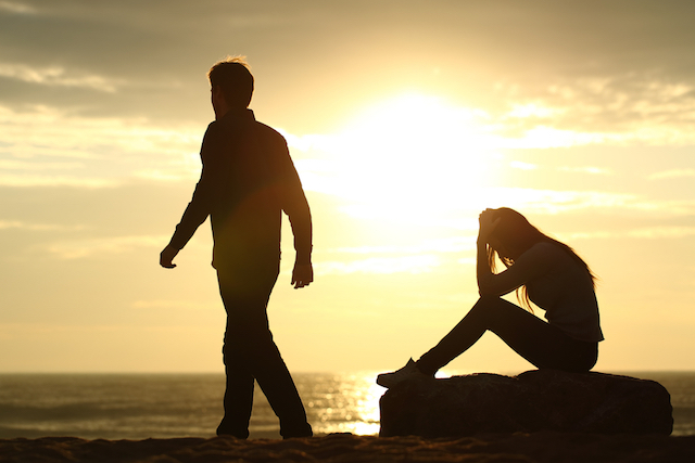 What You Need To Know Before Marriage and Family Therapy